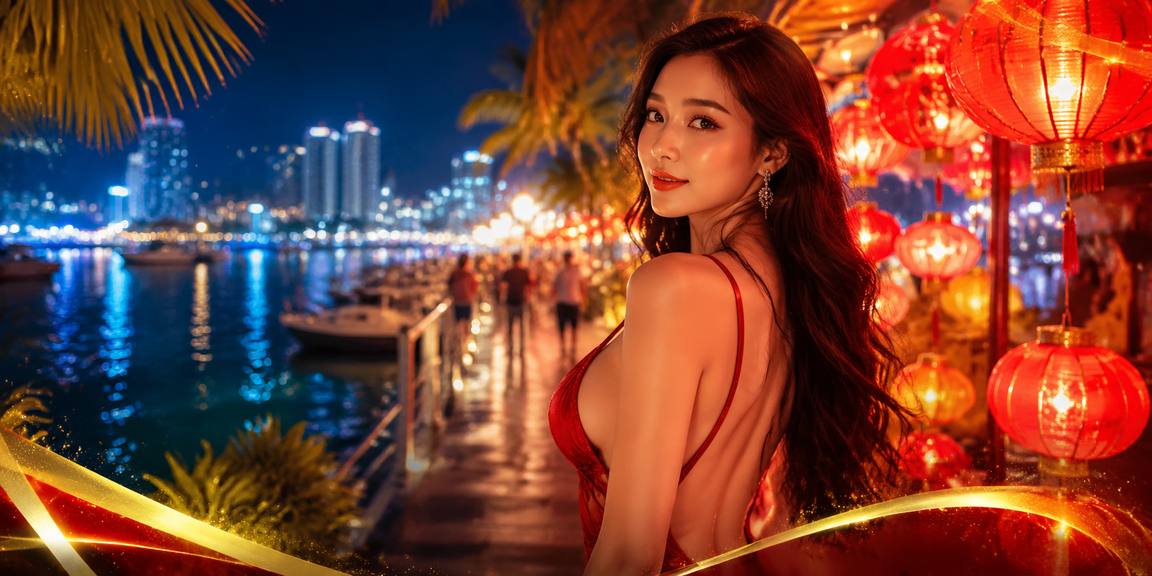 23zodo Thưởng giới thiệu bạn bè