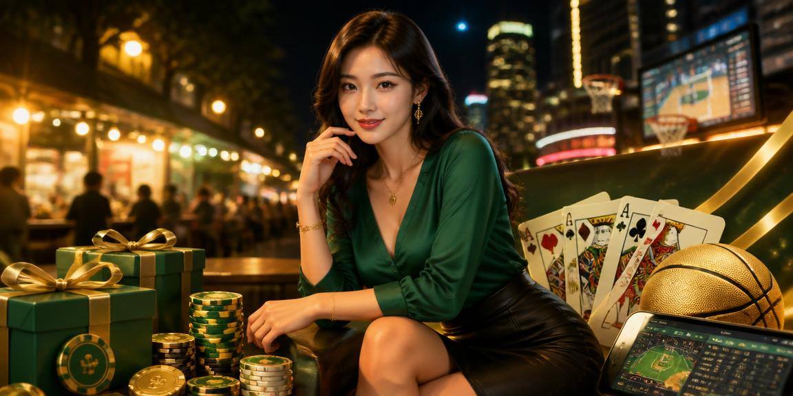 23zodo Hoàn tiền hàng tuần