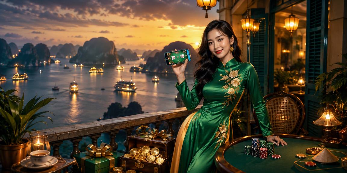 23zodo Đăng ký 23zodo — vào sảnh trong vài bước